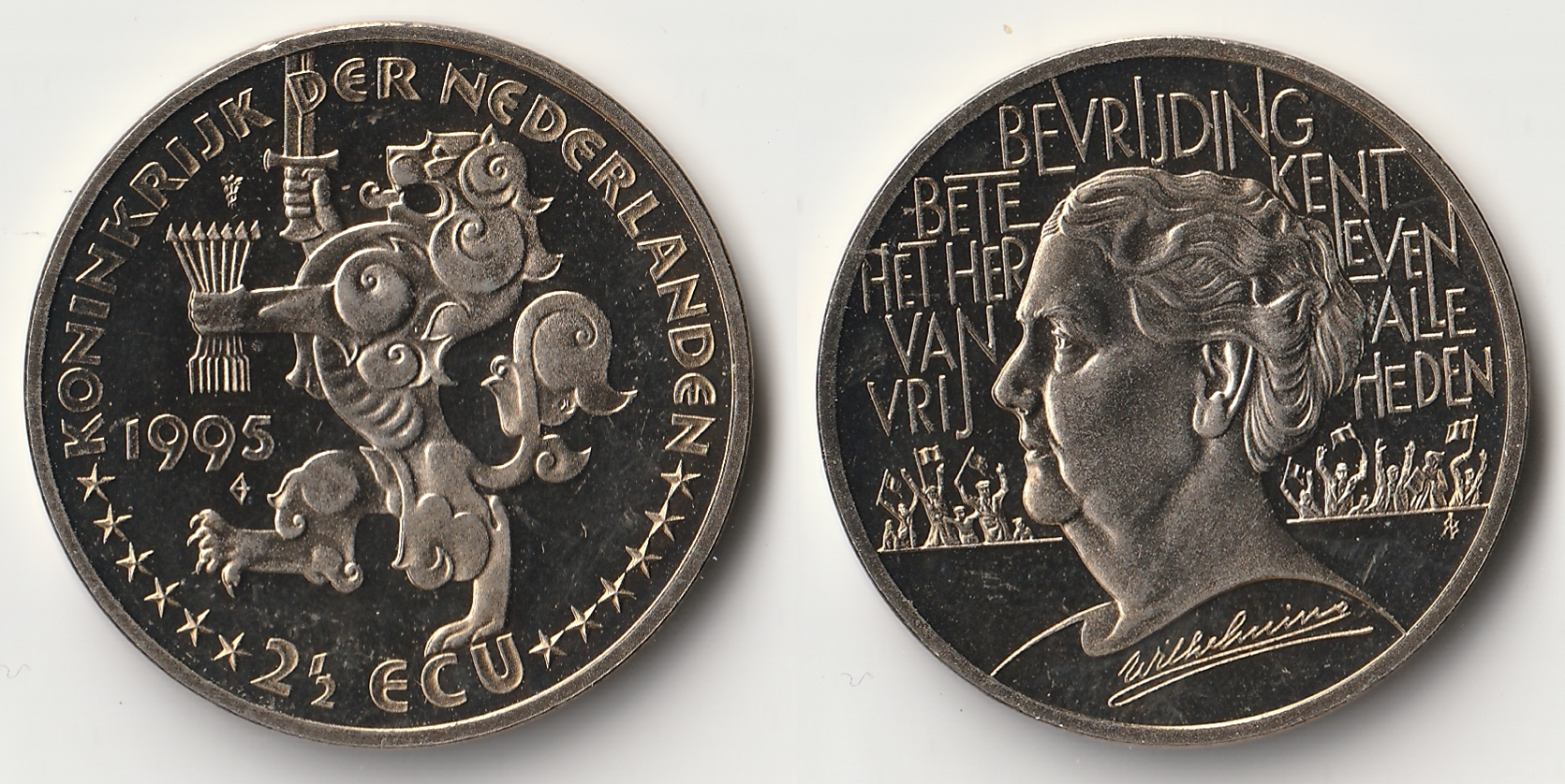 1995 netherlands 25 ecu.jpg