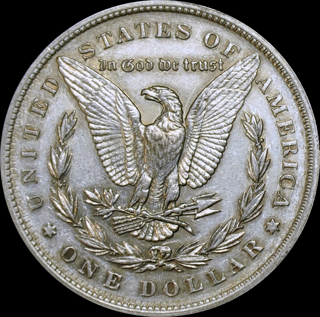 1995 obv 1-horz - Copy.jpg