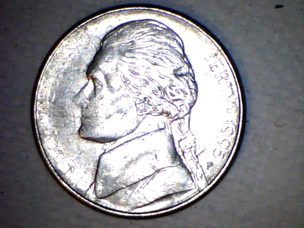 1995-obv.jpg