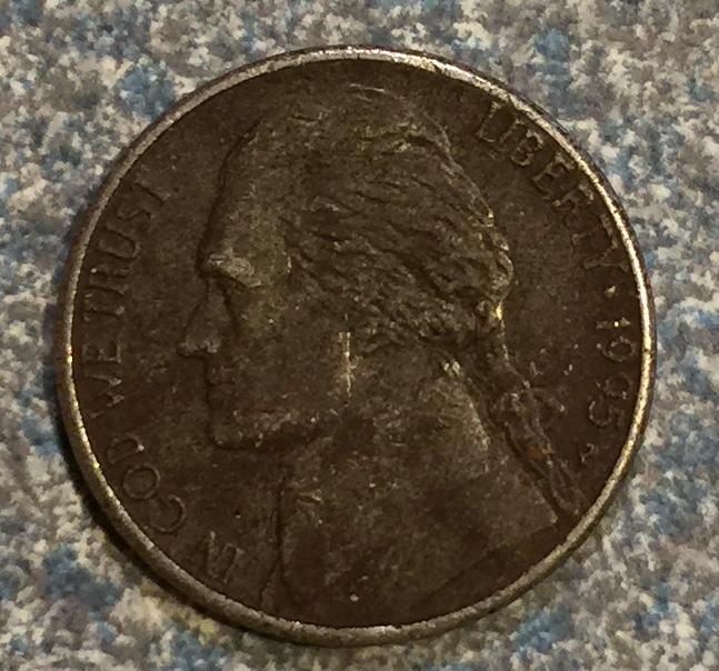 1995 p 5.1.jpg