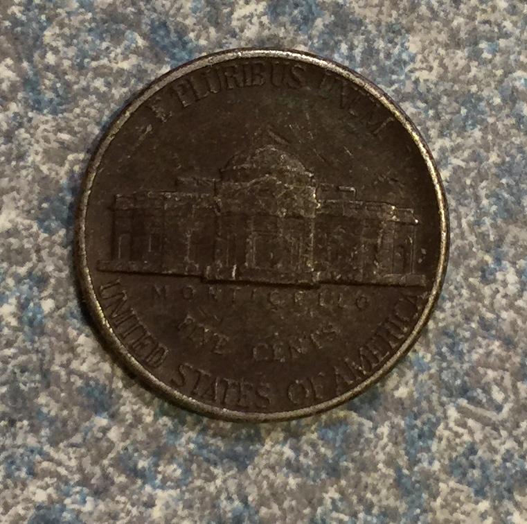 1995 p 5.2.jpg