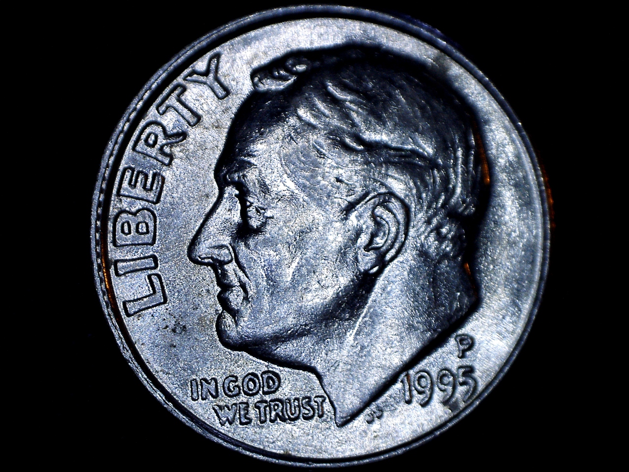 1995 P Collar Clash (4).jpg