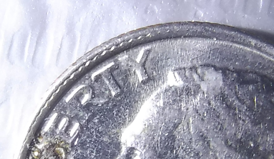 1995-P Dime Odd Obv. Rim Inner Reeds.jpg
