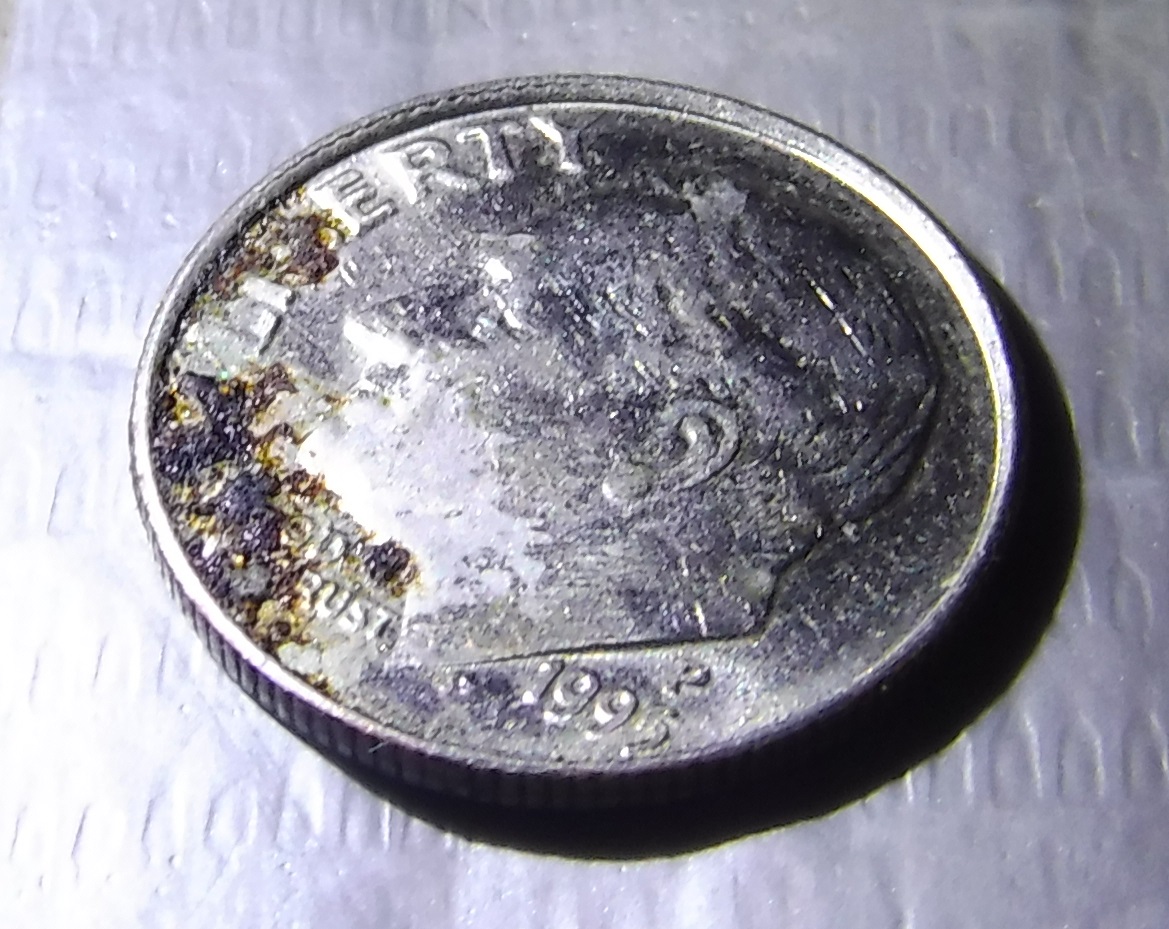 1995-P Dime Odd Obv. Rim Obv(Diagonal).jpg