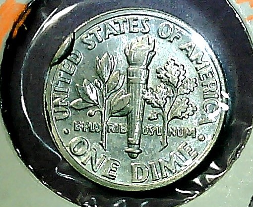 1995 P.jpg