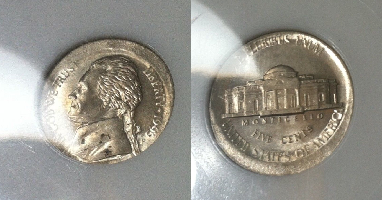 1995-P Old PCI x3 Coin).png