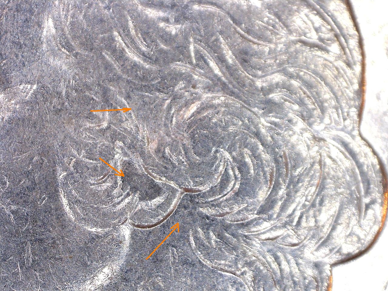 1995 P Quarter Missing Detail (11).jpg