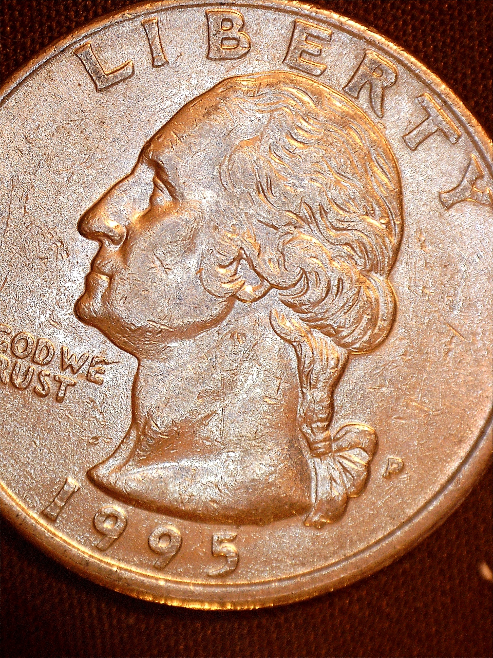 1995-p-quarter-grease-deterioration-or-loss-of-design-coin-talk