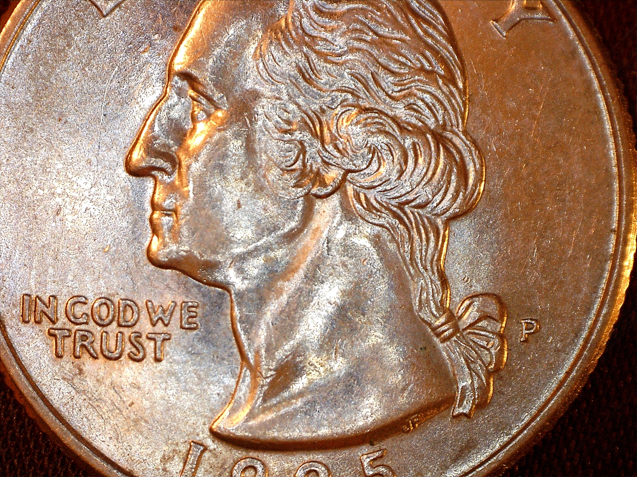 1995 P Quarter Missing Detail.jpg