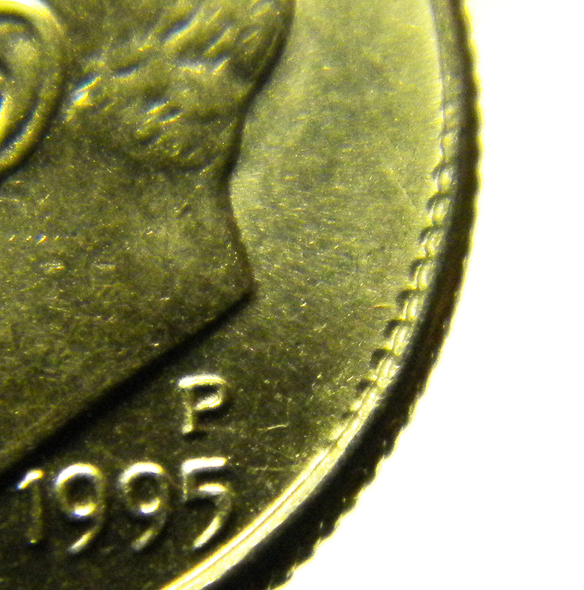 1995 P Roosevelt Dime (CloseUp).jpg
