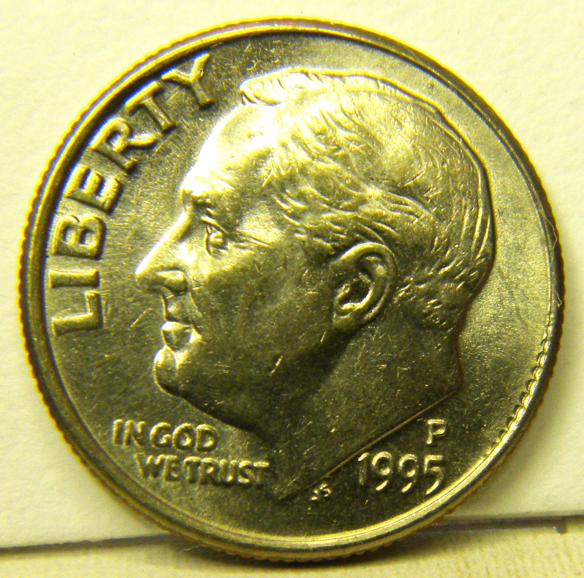 1995 P Roosevelt Dime (Obverse).jpg