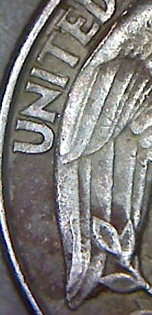 1995 P Wash Die Breaks Left Wing Test Crop.jpg