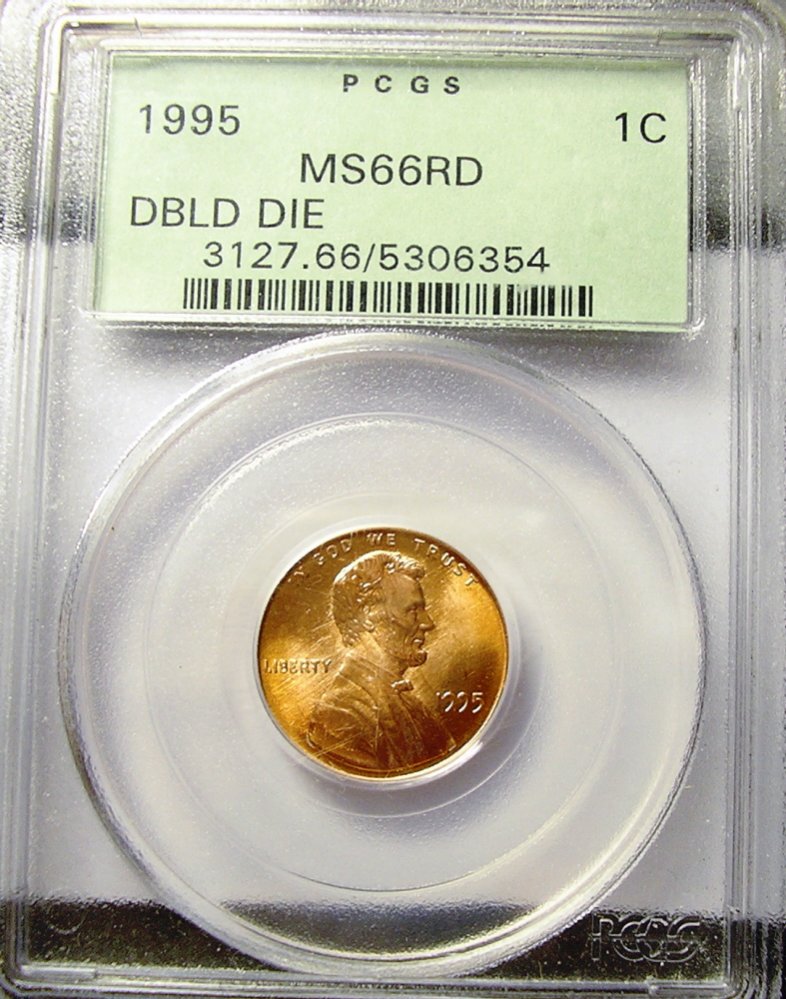 1995 Pcgs D-Die MS66 holdee obv.jpg