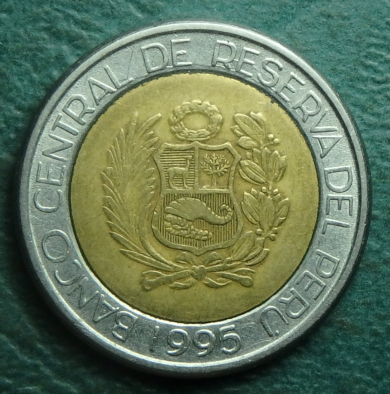 1995 PE 2 ns obv.JPG