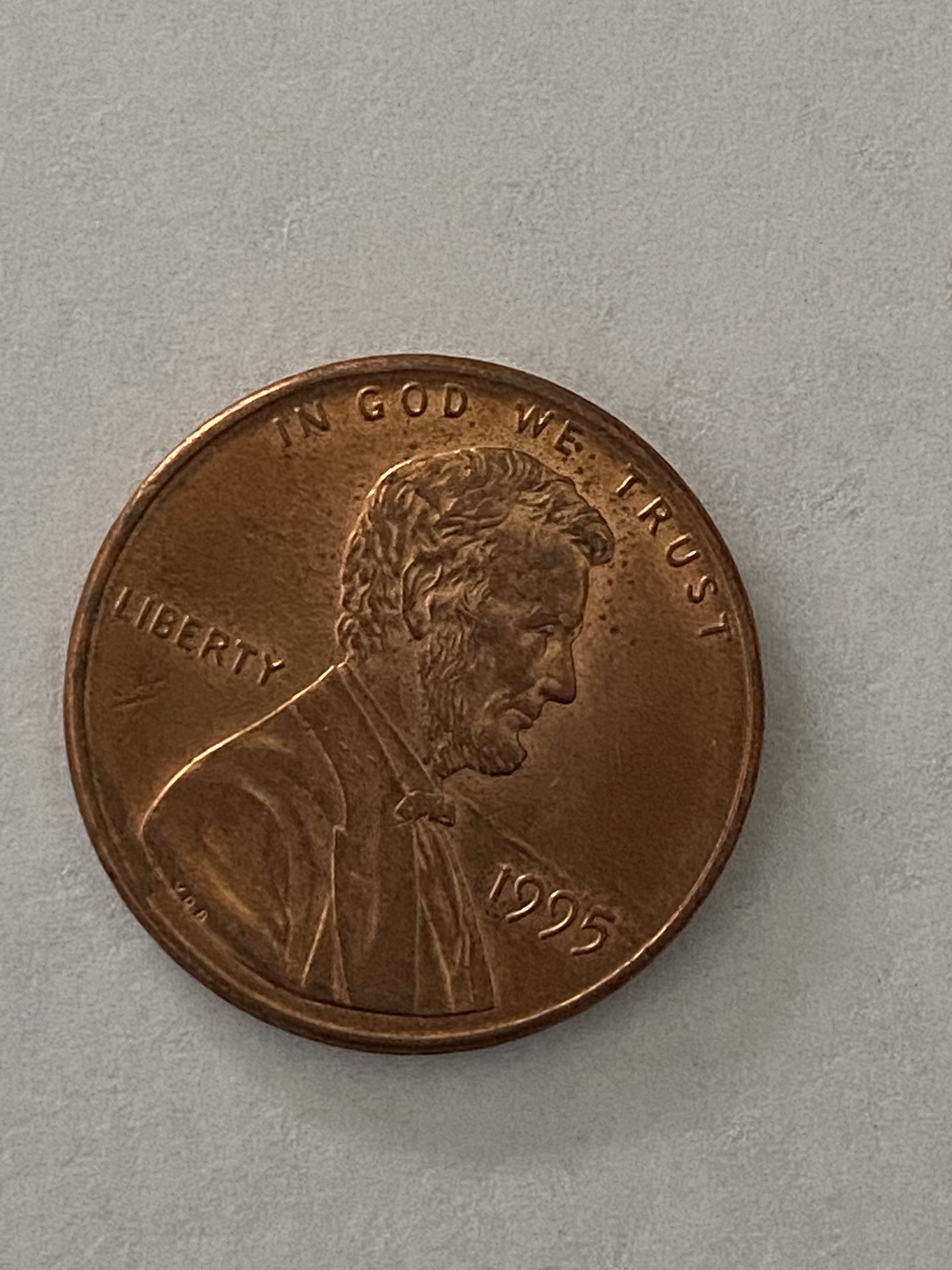 1995 penny.jpg