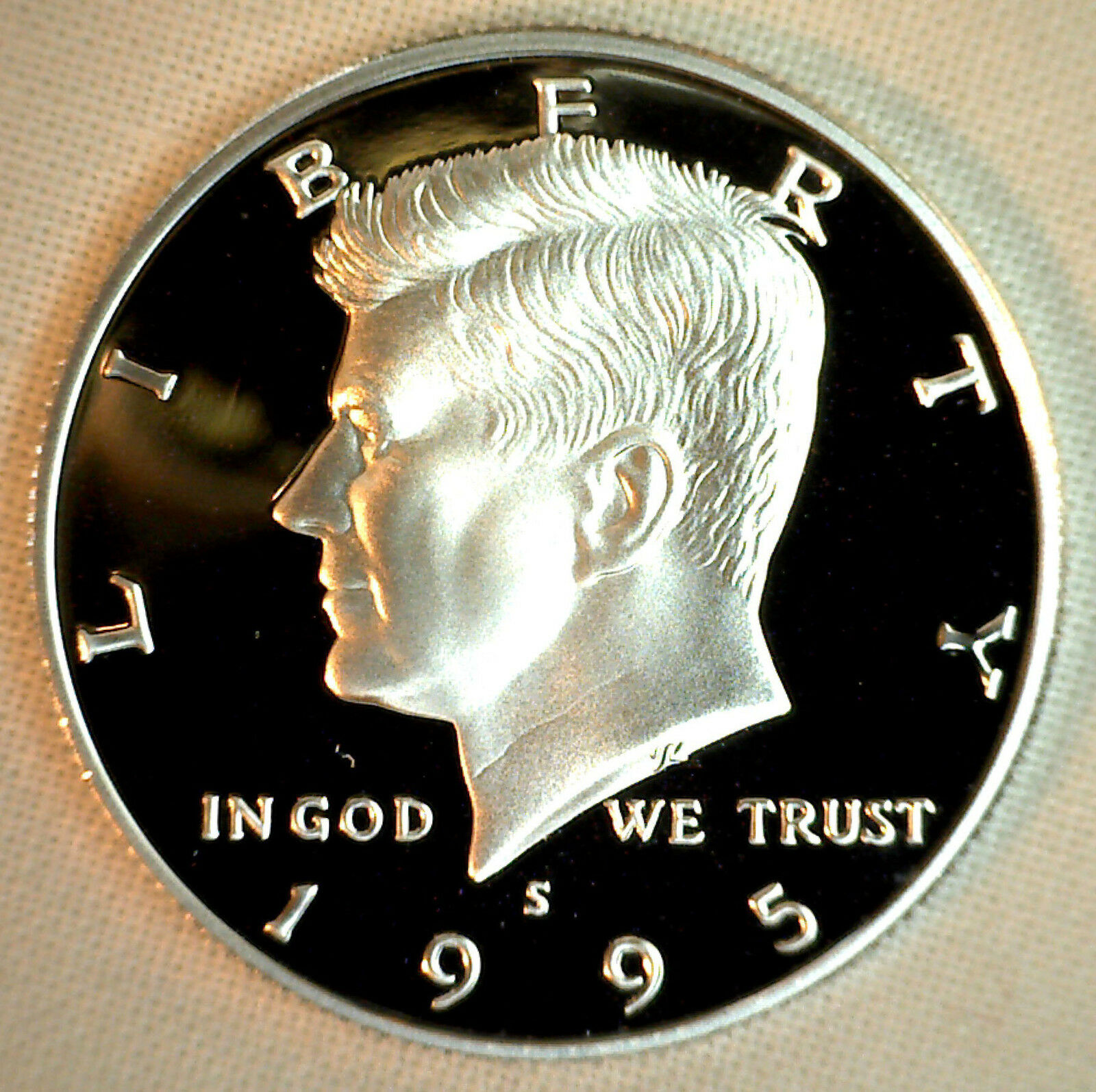 1995-Proof.jpg