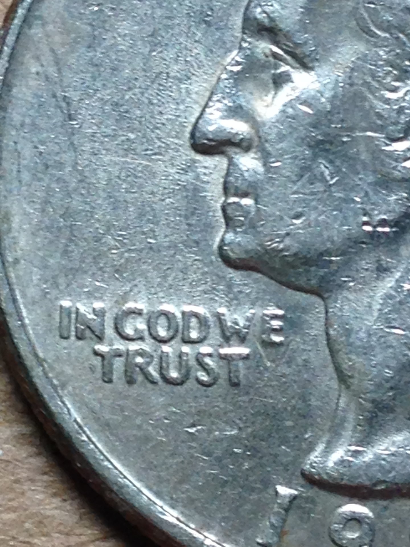1995 Quarters P and D 003.JPG