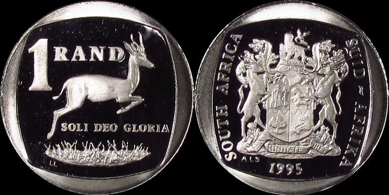1995 rand.jpg