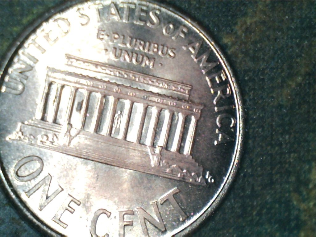1995 reverse.jpg