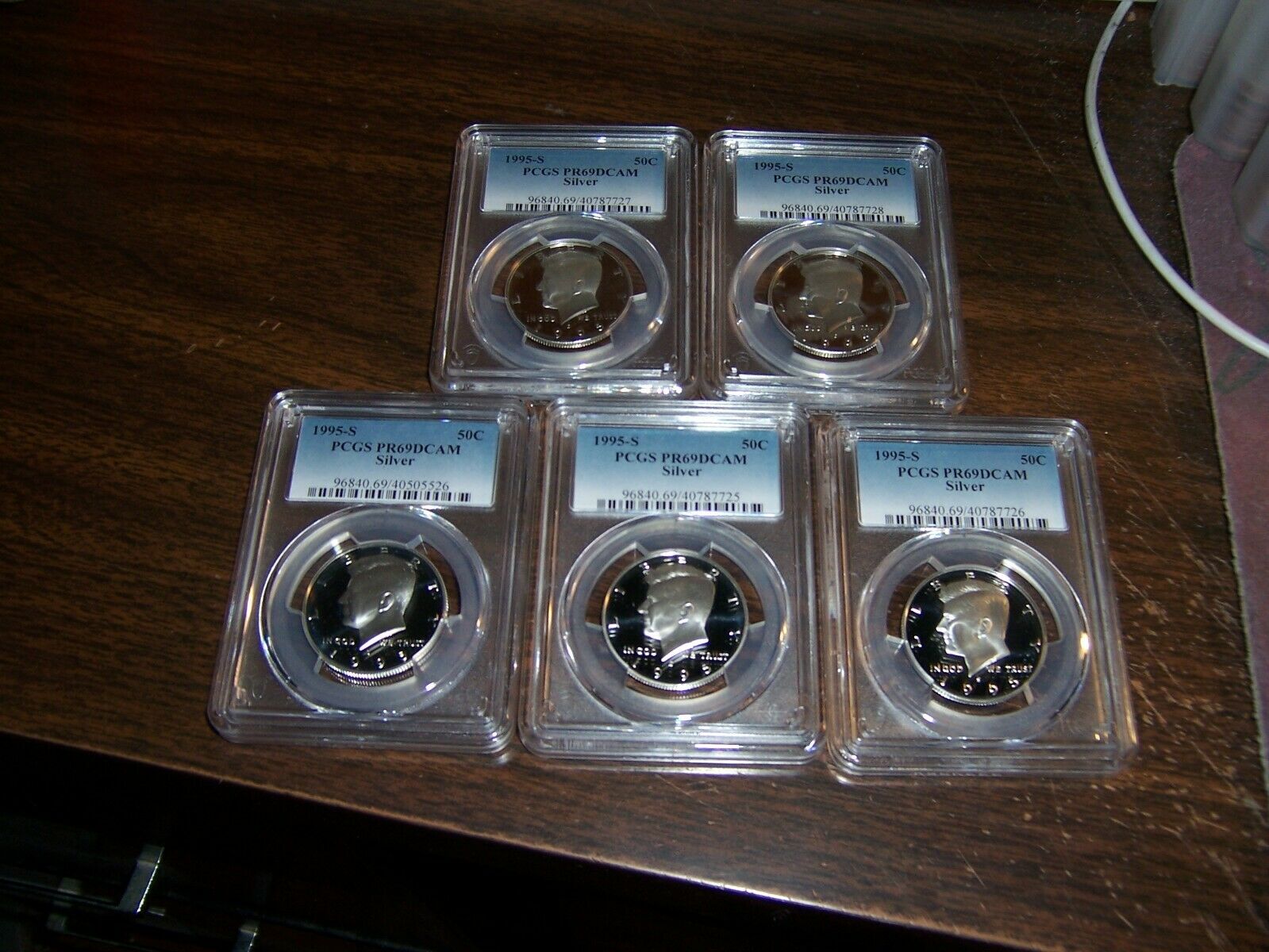 1995-s silver kennedy obv. 5Ea..jpg