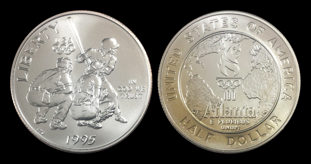 1995-S_184998-side.jpg