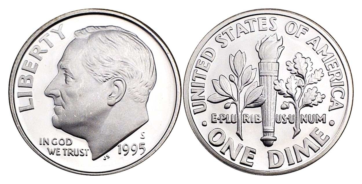 1995-S_silverproof sidexside.jpg