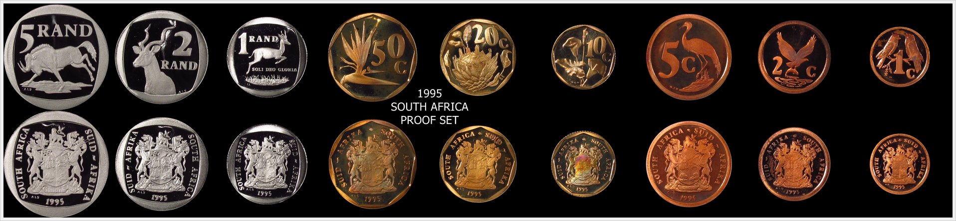 1995 South Africa Proof Set.jpg