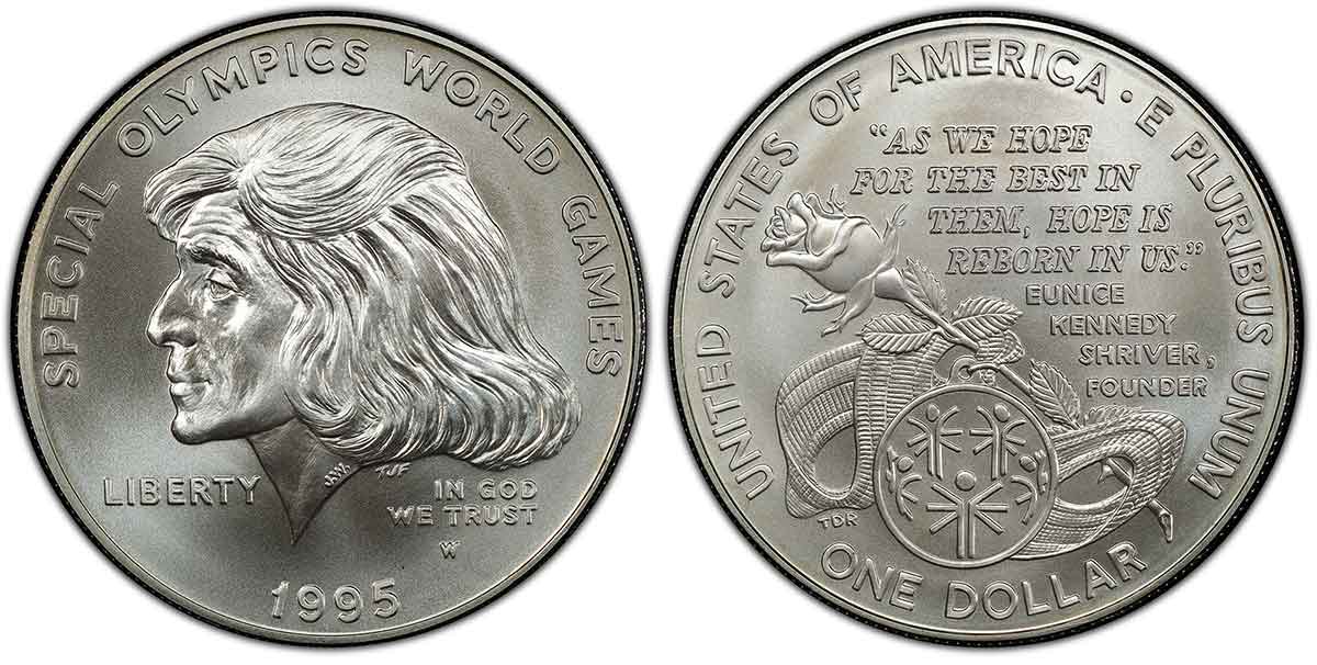 1995 Special Olympics Dollar.jpg