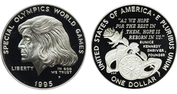 1995-special-olympics-dollar.jpg