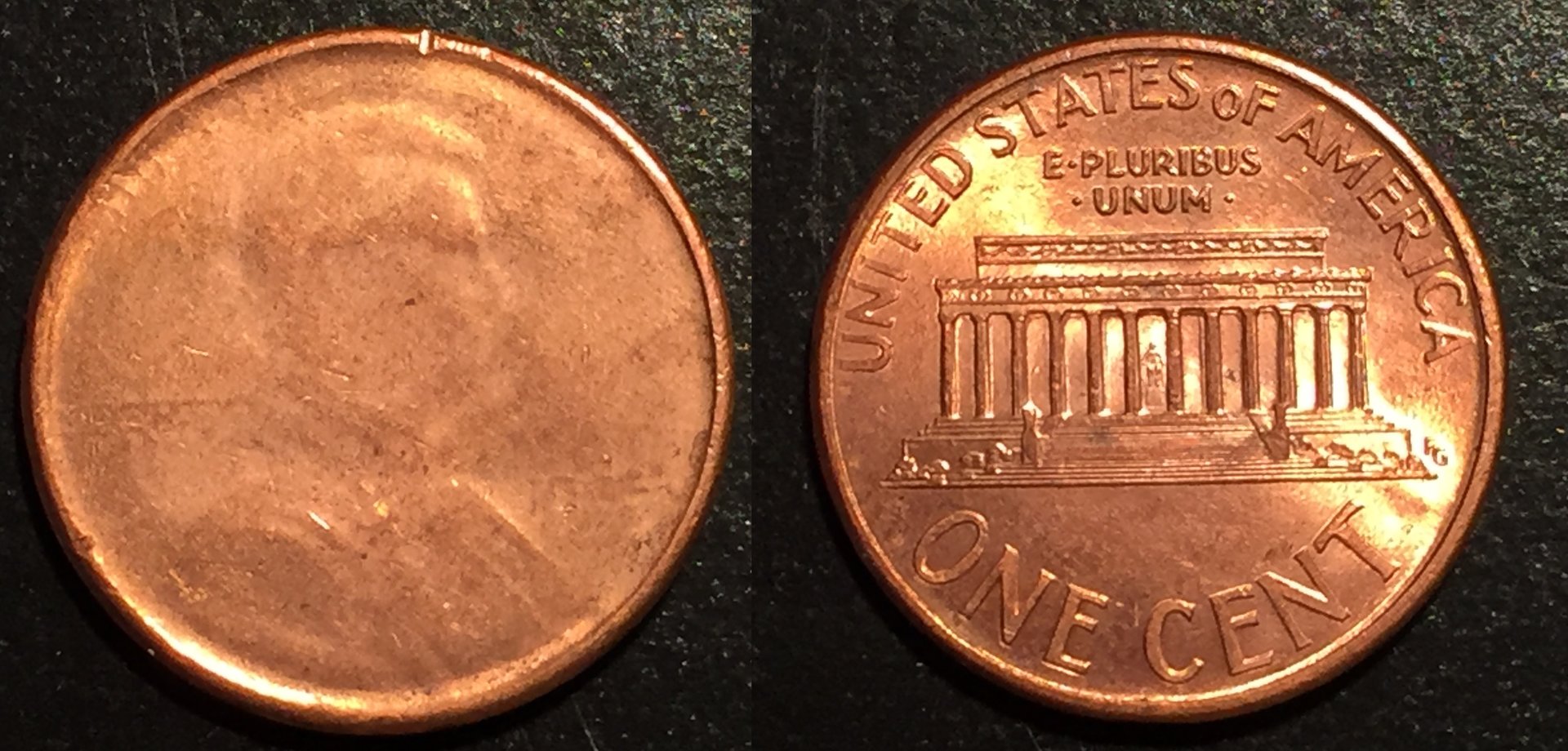 1995 Stuck Through Die Cap.jpg