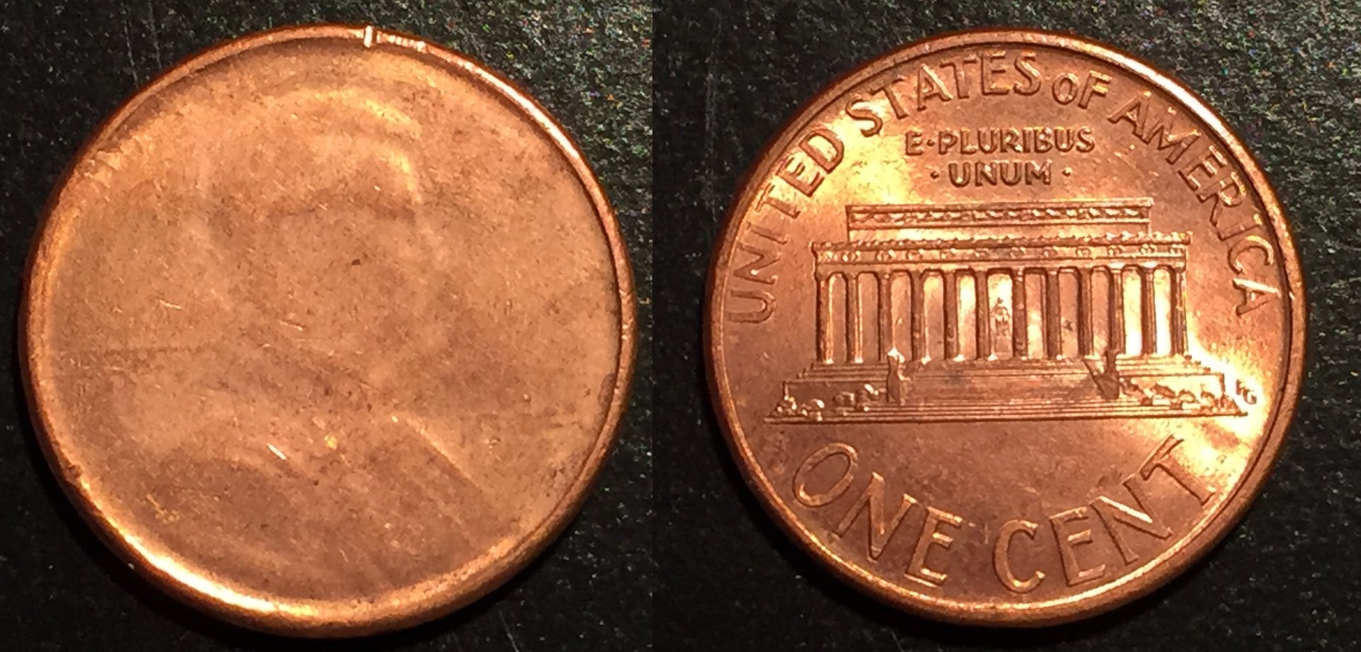 1995 Stuck Through Die Cap.jpg