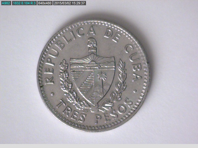 1995 three pesos che rev..jpg