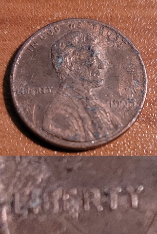 1995 Ugly 1c 1-vert.jpg