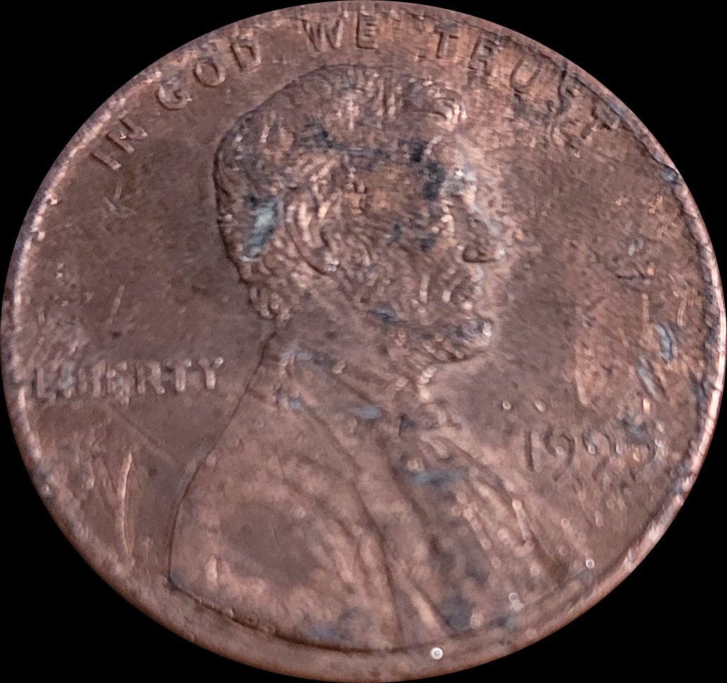 1995 Ugly 1c 1a.jpg