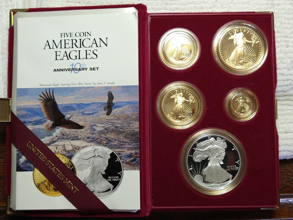 1995-W ASE-AGE set.jpg