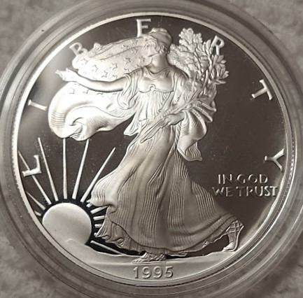 1995-W ASE Silver Proof.jpg