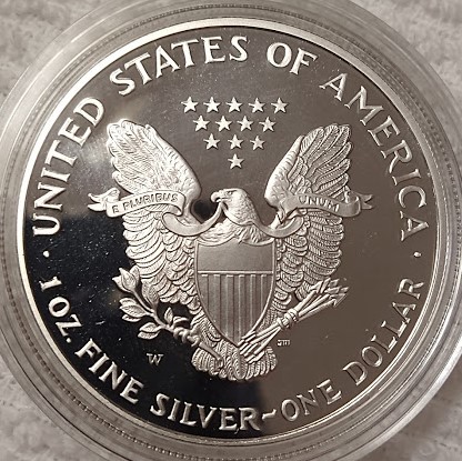 1995-W ASE Silver Proof1.jpg