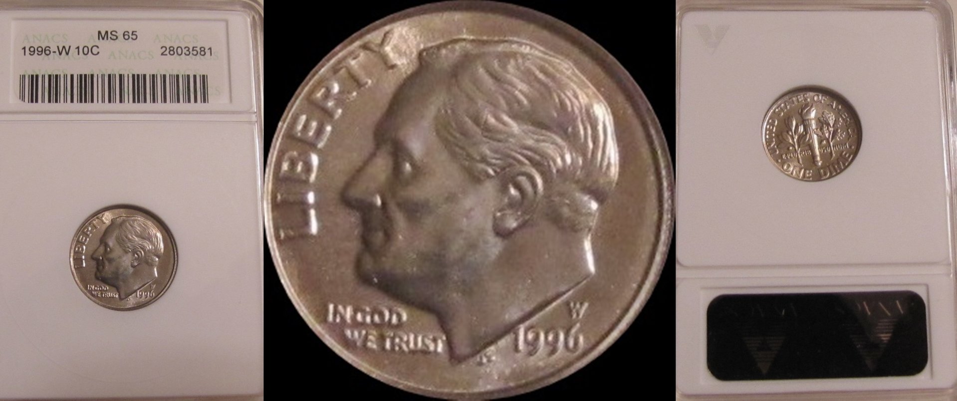 1995 W.jpg