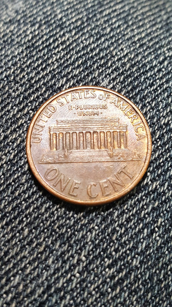 1995 w.jpg