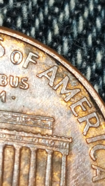 1995 wide am 2.jpg