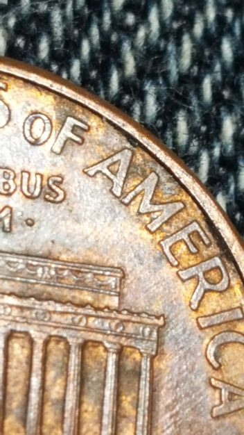 1995 wide am.jpg