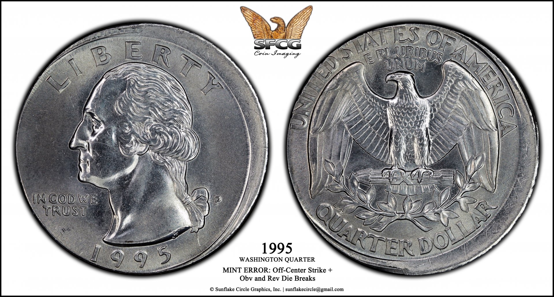 1995 WQ OS-DB.jpg