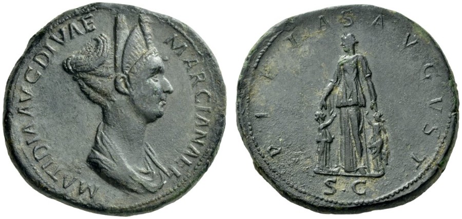 1995870.jpg