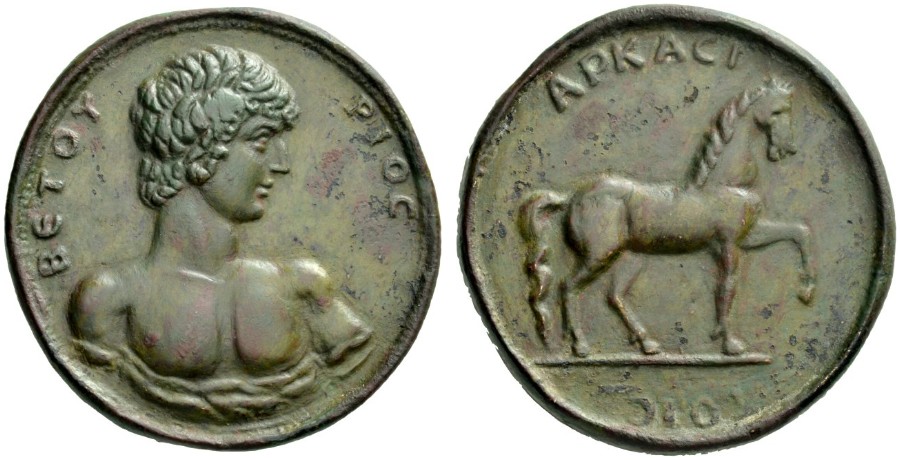 1995898.jpg