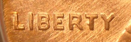 1995_DDO_1_LIBERTY-437x142.jpg
