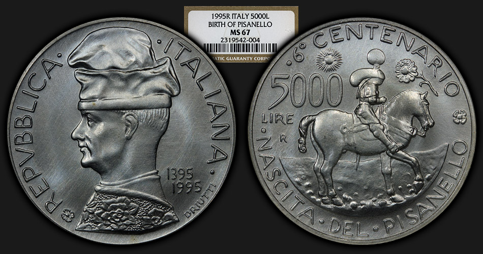 1995_Italy_Pisanello_NGC_MS67_composite_zpsdf2fcfd3.jpg