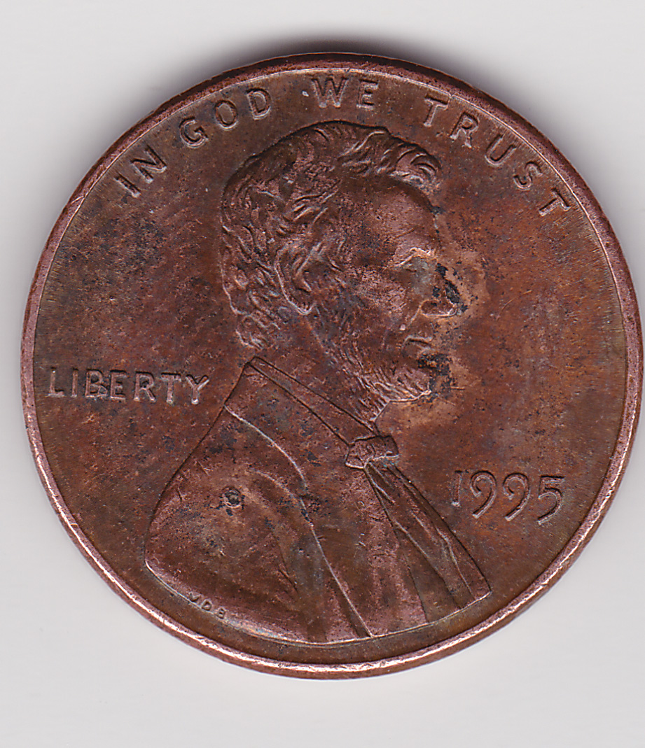 1995_penny_die break.jpg