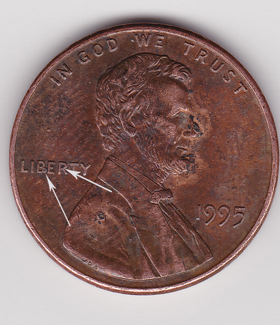 1995_penny_die break2.jpg
