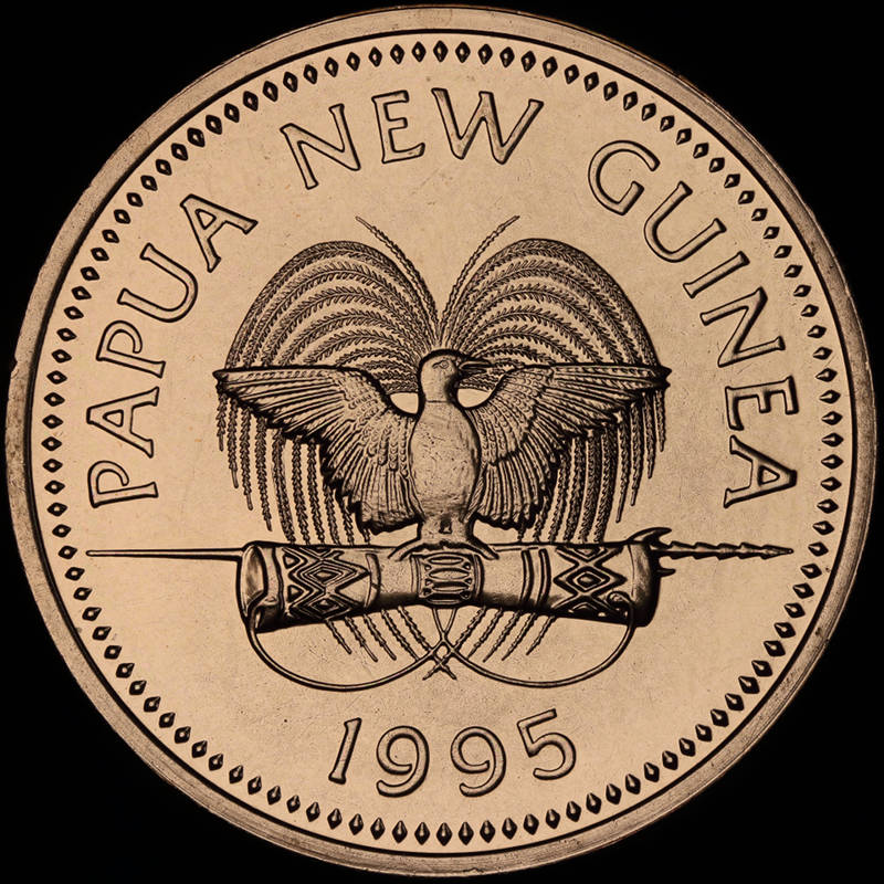 1995_PG_Papua_New_Guinea_2toea_1a_DPP_2017_07_03__0050_1.jpg