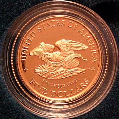 1995_us_CivilWarProofSet_5dol_rev_small.jpg